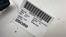 ⭕ 17-23 Tesla Model 3 Rear Generic USB/AUX Control Unit Hub Module 1102033-00-A