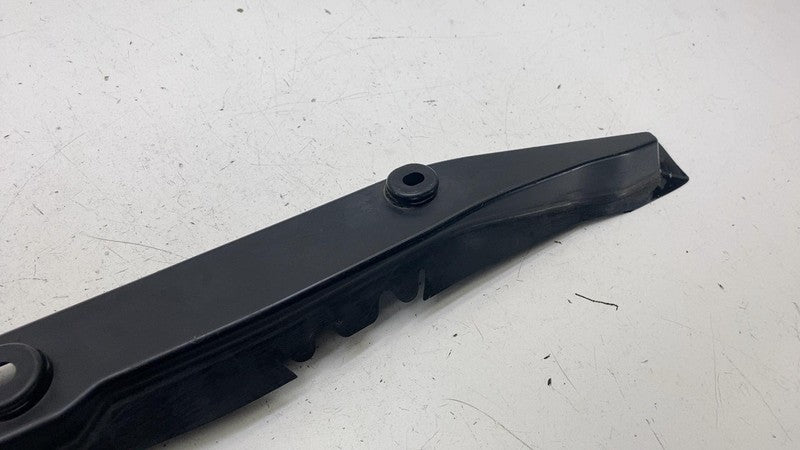 178175000B ⭕ 2024 2025 Tesla Cybertruck Front Driver Side Fender Baffle Left 1781750-00-B
