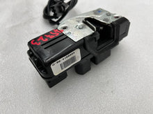 ⭕ 12-20 Model S Rear Passenger Side Door Lock Latch Actuator Right 6008914-00-D