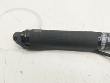 ⭕16-20 Model X Rear Left / Right Primary Falcon Door Lift Gas Strut 1063440-01-D