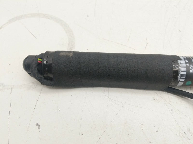 1063440 01 D ⭕16-20 Model X Rear Left / Right Primary Falcon Door Lift Gas Strut 1063440-01-D