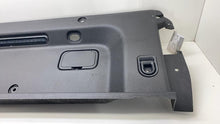 ⭕ 22-24 Rivian R1T Rear Passenger Right Pick Up Bed Trim Panel Cover C100000352