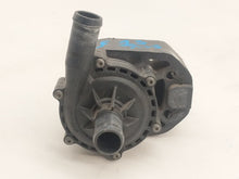 ⭕ 12-15 Model S Additional Motor Inverter Battery Coolant Auxiliary Water Pump