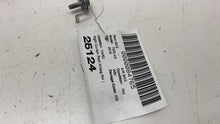 ⭕2017-2023 Tesla Model 3 Passenger Roof Curtain Airbag Module Right 1077828-00-E