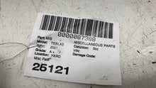 ⭕ 2017-2025 Tesla Model 3 Left and Right Hood Hinge 1098793-00-D / 1098792-00-D