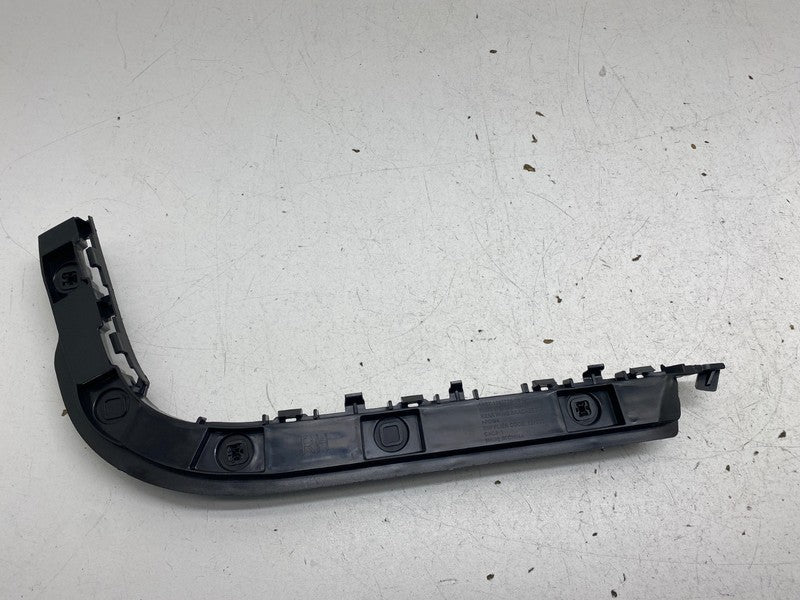 176273500C ⭕24-26 Tesla Model 3 Rear Passenger Side Wing Support Bracket Right 1762735-00-C