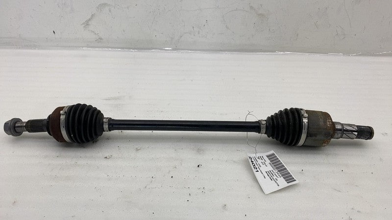 ⭕ 17-23 Model 3 M3 Rear Left or Right CV Axle Shaft Halfshaft 25MM 104