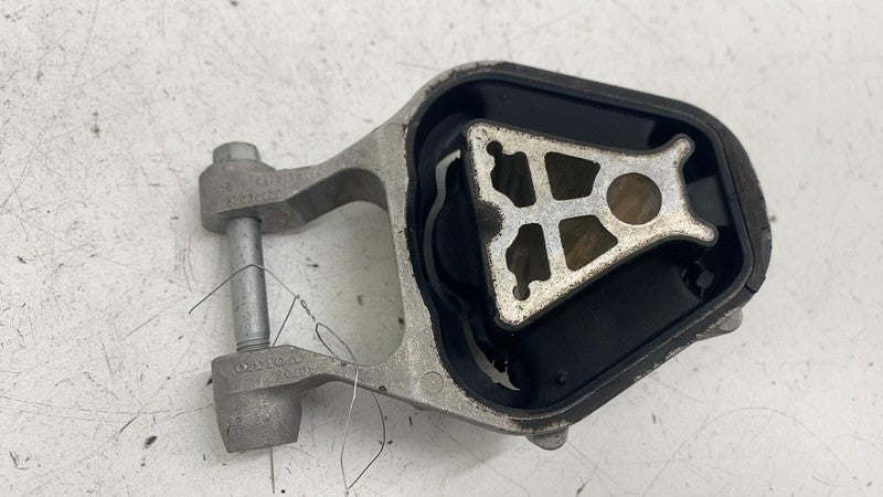 ⭕ 2021 2022 2023 Polestar Polestar 2 Front Engine Torque Rod Motor Mount Bracket