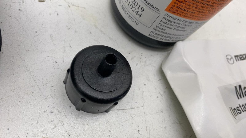 ⭕ 2008-2015 Mazda MX-5 Miata NC IMS Instant Mobility System Kit Air Compressor