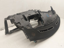 ⭕ 12-15 Model S MS Dashboard Instrument Panel Carrier Mount Bracket 1003326-00-G
