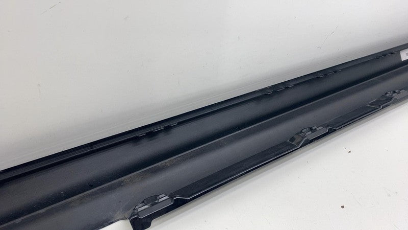 ⭕ 2022-2024 Mercedes-Benz EQS580 EQS450 Side Sill Rocker Panel Left A2