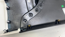 ⭕2021-2024 Tesla Model X Right Side Lower B-Pillar Trim Cover Panel 1623858-02-C
