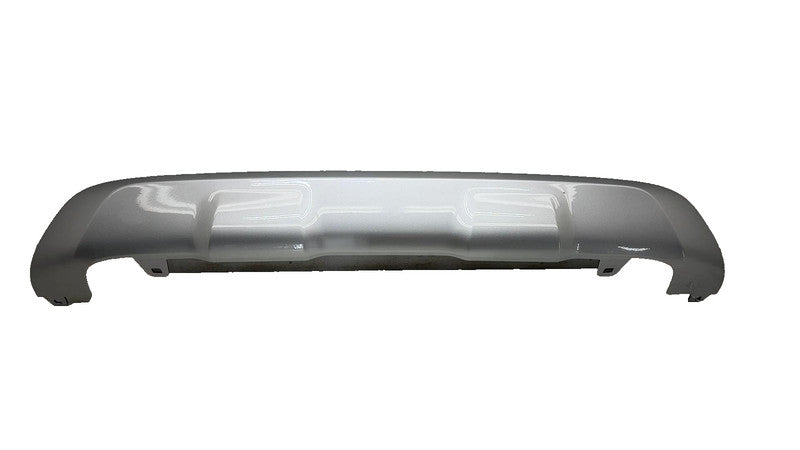 ⭕ 2016 2017 2018 2019 BMW X1 2.0L Rear Lower Bumper Valance Splash Panel 7379982