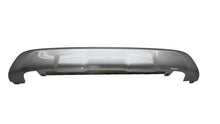 ⭕ 2016 2017 2018 2019 BMW X1 2.0L Rear Lower Bumper Valance Splash Panel 7379982