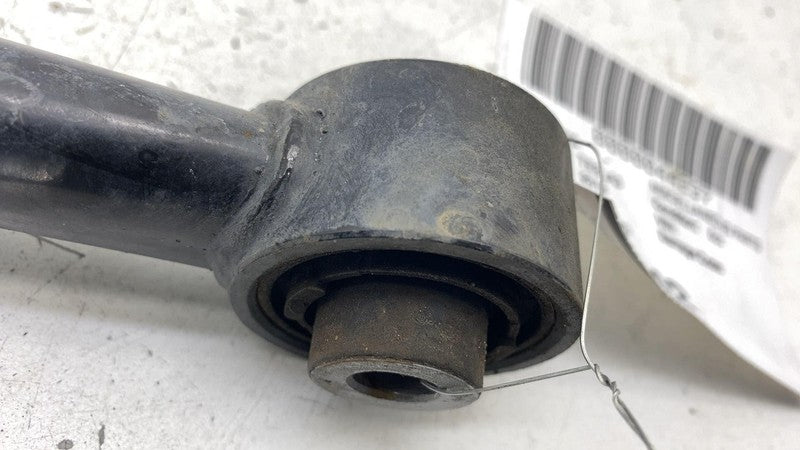 ⭕ 17-23 Model 3 Rear Left or Right Suspension Control Arm Toe Link 104