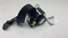 ⭕17-23 Tesla Model 3 Rear Left or Right 2nd Row Seat Belt Retractor 1081281-01-G