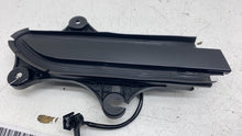 ⭕ 16-25 Model X Front or Rear Passenger Side Exterior Door Handle Outer Right RH