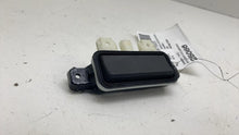 ⭕ 2014-2021 BMW i3 I01  Rear Trunk Lid Release Open Switch 8113312
