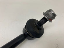 ⭕ 12-20 Tesla Model S Front Left = Right Suspension Stabilizer Sway Bar End Link