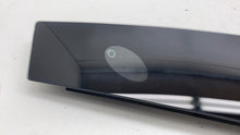 ⭕ 17-23 Model 3 Driver Side B-Pillar Applique Glass w/ Camera Left 1100437-00-C