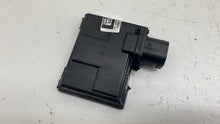 Miscellaneous Parts RIVIAN R1T 23