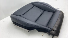⭕ 2025-2026 Tesla Model Y Front Left Seat Lower Bottom Cushion OEM 2048708-01-C