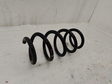 ⭕ 17-23 Tesla Model 3 M3 Rear Left or Right Suspension Coil Spring 1044472-01-E