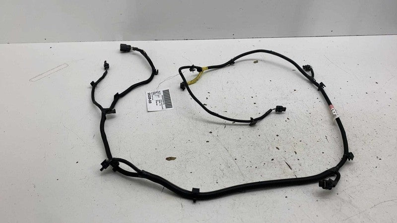 Miscellaneous Parts TESLA S 17