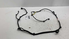 Miscellaneous Parts TESLA S 17