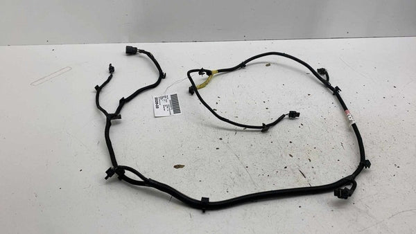 Miscellaneous Parts TESLA S 17
