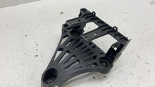 ⭕ 17-25 Model 3 Air Conditioning AC Compressor Pump Mount Bracket 1673627-00-C