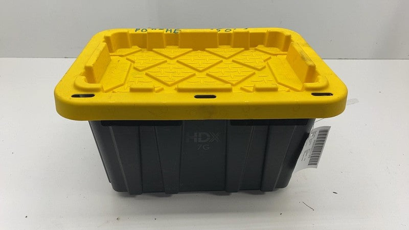 ⭕ 2024 Porsche Cayenne SET of Bolt & Nut w/ Luggage Tie Down Hook & St