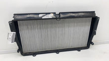 ⭕ 2016-2020 Tesla Model S Under Hood Cabin HVAC HEPA Air Filter & Frame Assembly