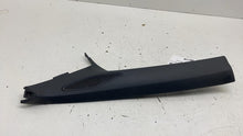 Miscellaneous Parts VOLKSWAGEN ID4 25