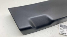 ⭕ 14-22 Range Rover Sport Right B-Pillar Middle Trim Cover Panel DPLA-243A52-A