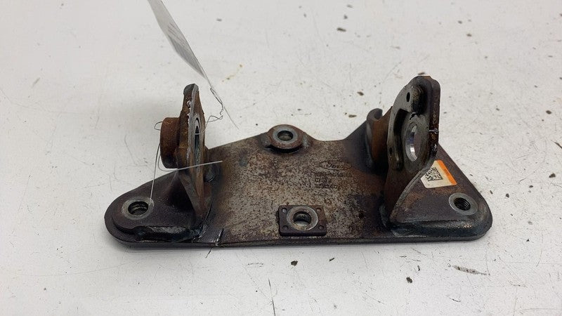 ⭕ 2018-2021 Lincoln Navigator Engine Motor Right Mount Bracket OEM HL3