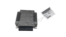 ⭕ 12-20 Tesla Model S X External Amp Audio Sound System Amplifier 1004833-10-A