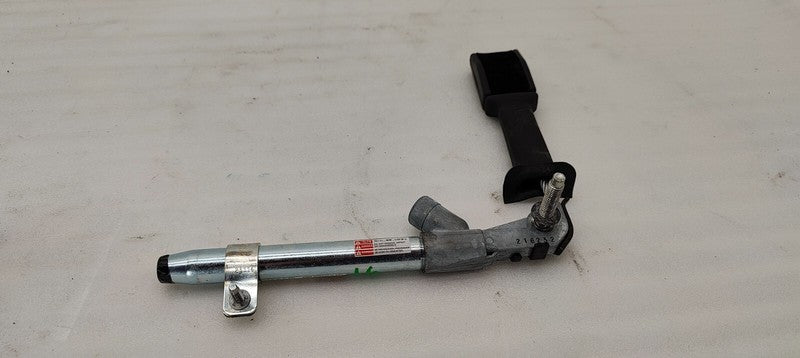 1005265 05 F ⭕ 12-15 Model S Front Right Seat Belt Outboard Lap Pre-Tensioner RH 1005265-05-F
