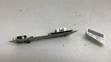 ⭕ 12-15 Model S MS Instrument Cluster Gauge Speedometer Motherboard 1015950-00-B
