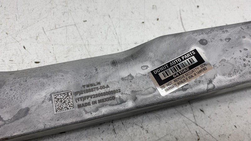 ⭕ 2025-2026 Tesla Model Y Juniper Rear Subframe Brace Assembly OEM 218