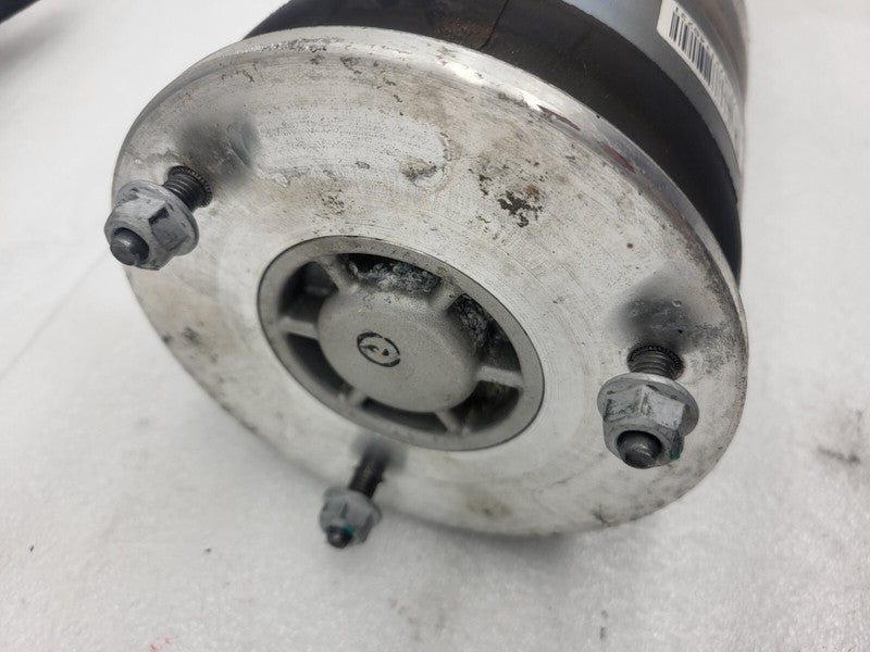 600635100C ⭕ 12-15 Model S Front Left or Right Air Suspension Shock Absorber 6006351-00-C