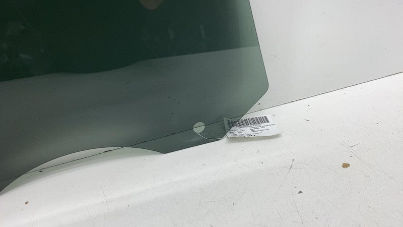 ⭕ 2020-2024 Tesla Model Y MY Rear Driver Side Door Window Glass Left L