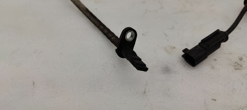 ⭕ 2012-2020 Tesla Model S X Left or Right Anti-Lock ABS Wheel Speed Se