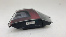 ⭕ 12-22 Model S Rear Passenger Taillight LED Outer Tail Lamp Right 6005919-00-F