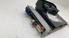 ⭕ 16-19 Model S X Auto Pilot Driver Assist Computer Control Module 1458073-00-A