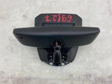 ⭕ 12-20 Tesla Model S Front Interior Rear View Mirror w/ Monocamera 1038482-99-L