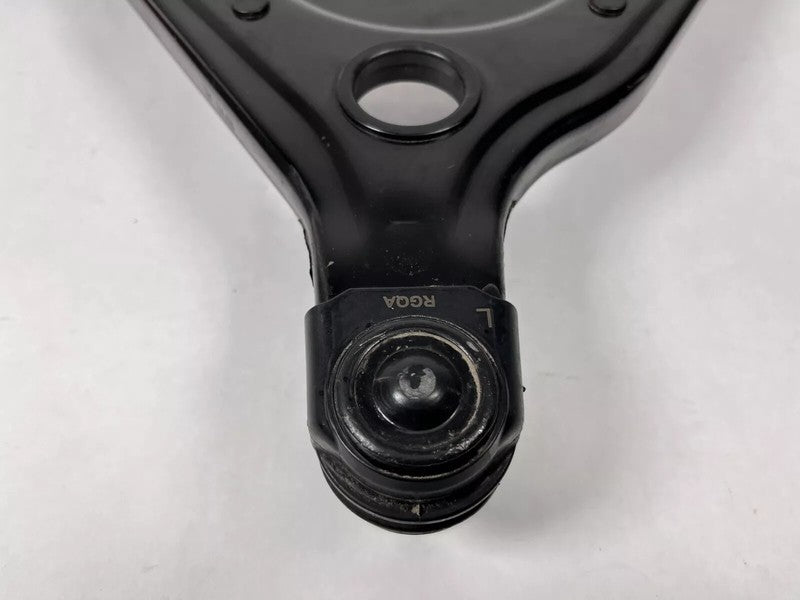 ⭕ 16-20 Model X Front Driver Side Suspension Upper Control Arm Left 10