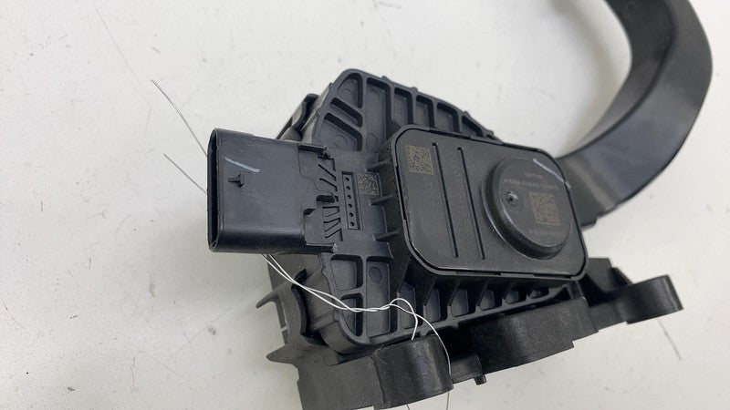 1007769 ⭕ 2017-2023 Tesla Model 3 Front Accelerator Gas Pedal Throttle Sensor Pad OEM