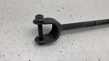 ⭕17-23 Model Rear Right/Left Suspension Lower Control Arm Fore Link 1044444-00-A