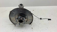 ⭕ 17-23 Model 3 Rear Left Spindle Knuckle w/ Hub (142mm Driven) LH 1044411-00-F